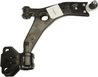 BRAT SUSPENSIE TRW JTC2286 - Compatibil cu FORD, FORD (CHANGAN)