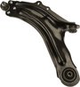 BRAT SUSPENSIE TRW JTC2293 - Compatibil cu MERCEDES-BENZ, RENAULT