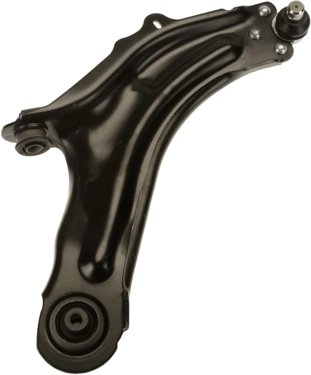 Brat suspensie TRW JTC2294