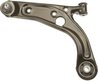 Brat suspensie TRW JTC2296