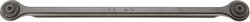 BRAT SUSPENSIE TRW JTC2305 - Compatibil cu ALFA ROMEO