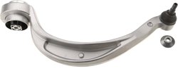 BRAT SUSPENSIE TRW JTC2312 - Compatibil cu AUDI, AUDI (FAW)