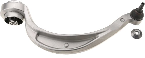 BRAT SUSPENSIE TRW JTC2312 - Compatibil cu AUDI, AUDI (FAW)