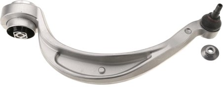 BRAT SUSPENSIE TRW JTC2312 - Compatibil cu AUDI, AUDI (FAW)