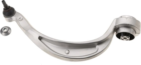 BRAT SUSPENSIE TRW JTC2313 - Compatibil cu AUDI, AUDI (FAW)