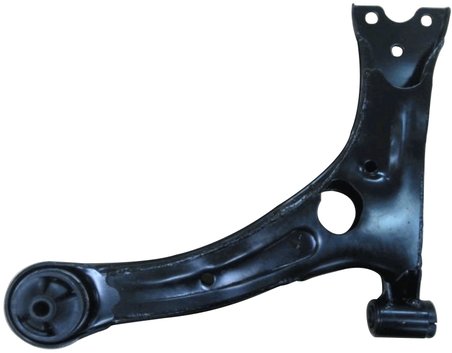 BRAT SUSPENSIE TRW JTC2512 - Compatibil cu TOYOTA, TOYOTA (FAW)