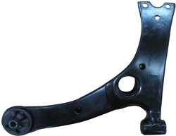 Brat suspensie TRW JTC2513