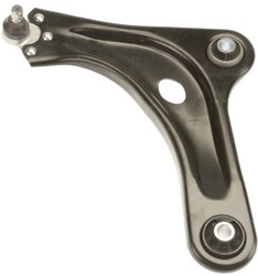 Brat suspensie TRW JTC2551