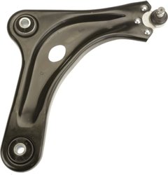 BRAT SUSPENSIE TRW JTC2552 - Compatibil cu CITROEN
