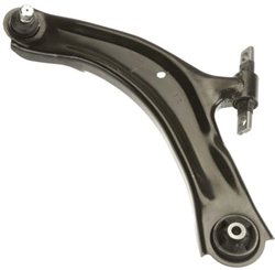 BRAT SUSPENSIE TRW JTC2563 - Compatibil cu NISSAN, RENAULT, RENAULT (DFAC)