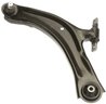 BRAT SUSPENSIE TRW JTC2563 - Compatibil cu NISSAN, RENAULT, RENAULT (DFAC)