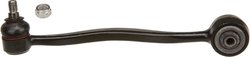 BRAT SUSPENSIE TRW JTC258 - Compatibil cu ALPINA, BMW