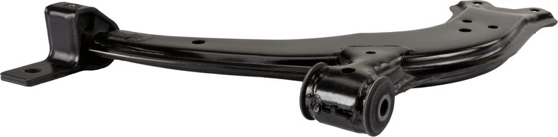 BRAT SUSPENSIE TRW JTC261 - Compatibil cu CITROEN, CITROEN (DF-PSA), PEUGEOT