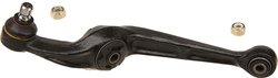 BRAT SUSPENSIE TRW JTC264 - Compatibil cu CITROEN, PEUGEOT, RENAULT, TALBOT