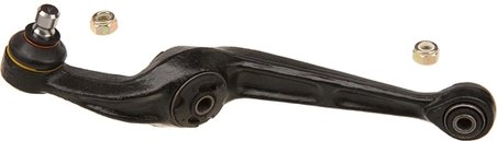 Brat suspensie TRW JTC264