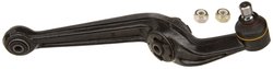 Brat suspensie TRW JTC265