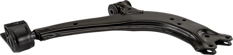 Brat suspensie TRW JTC268