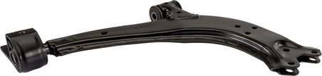 Brat suspensie TRW JTC268
