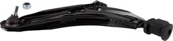 Brat suspensie TRW JTC282