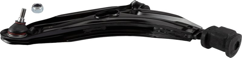 BRAT SUSPENSIE TRW JTC282 - Compatibil cu FIAT
