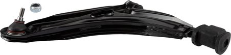 BRAT SUSPENSIE TRW JTC282 - Compatibil cu FIAT