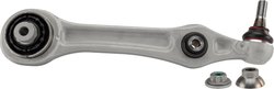 BRAT SUSPENSIE TRW JTC2794 - Compatibil cu MERCEDES-BENZ