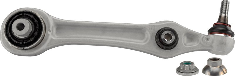 BRAT SUSPENSIE TRW JTC2794 - Compatibil cu MERCEDES-BENZ
