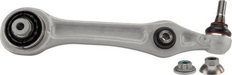 BRAT SUSPENSIE TRW JTC2794 - Compatibil cu MERCEDES-BENZ