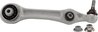 BRAT SUSPENSIE TRW JTC2794 - Compatibil cu MERCEDES-BENZ