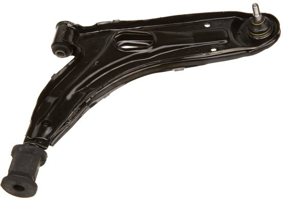 BRAT SUSPENSIE TRW JTC283 - Compatibil cu FIAT