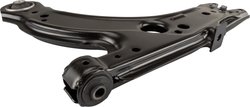 Brat suspensie TRW JTC342
