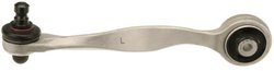 BRAT SUSPENSIE TRW JTC345 - Compatibil cu AUDI, AUDI (FAW), SKODA, VW, VW (SVW)