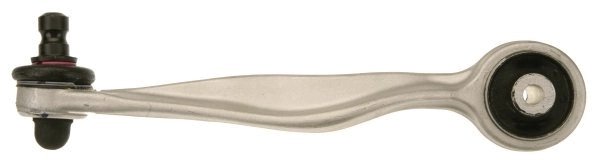 BRAT SUSPENSIE TRW JTC347 - Compatibil cu AUDI, AUDI (FAW), SKODA, VW, VW (SVW)