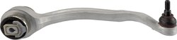 Brat suspensie TRW JTC350