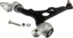 Brat suspensie TRW JTC401