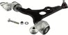 BRAT SUSPENSIE TRW JTC401 - Compatibil cu CITROEN, FIAT, LANCIA, PEUGEOT