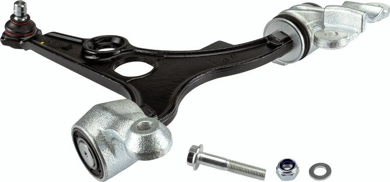 Brat suspensie TRW JTC402