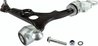 Brat suspensie TRW JTC402