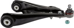 Brat suspensie TRW JTC404