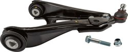 BRAT SUSPENSIE TRW JTC405 - Compatibil cu NISSAN, RENAULT