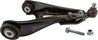 BRAT SUSPENSIE TRW JTC405 - Compatibil cu NISSAN, RENAULT
