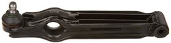 BRAT SUSPENSIE TRW JTC412 - Compatibil cu CHEVROLET, DAEWOO, SUZUKI