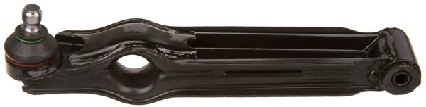 BRAT SUSPENSIE TRW JTC412 - Compatibil cu CHEVROLET, DAEWOO, SUZUKI