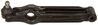 BRAT SUSPENSIE TRW JTC412 - Compatibil cu CHEVROLET, DAEWOO, SUZUKI