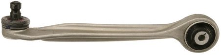 BRAT SUSPENSIE TRW JTC421 - Compatibil cu AUDI, AUDI (FAW), SEAT, SKODA, VW, VW (SVW)