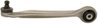 BRAT SUSPENSIE TRW JTC421 - Compatibil cu AUDI, AUDI (FAW), SEAT, SKODA, VW, VW (SVW)
