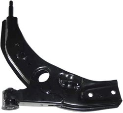 BRAT SUSPENSIE TRW JTC620 - Compatibil cu MAZDA