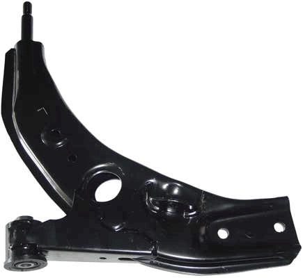 BRAT SUSPENSIE TRW JTC620 - Compatibil cu MAZDA