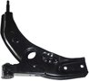 BRAT SUSPENSIE TRW JTC620 - Compatibil cu MAZDA