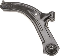 BRAT SUSPENSIE TRW JTC430 - Compatibil cu ISUZU, NISSAN, NISSAN (DFAC), VENUCIA